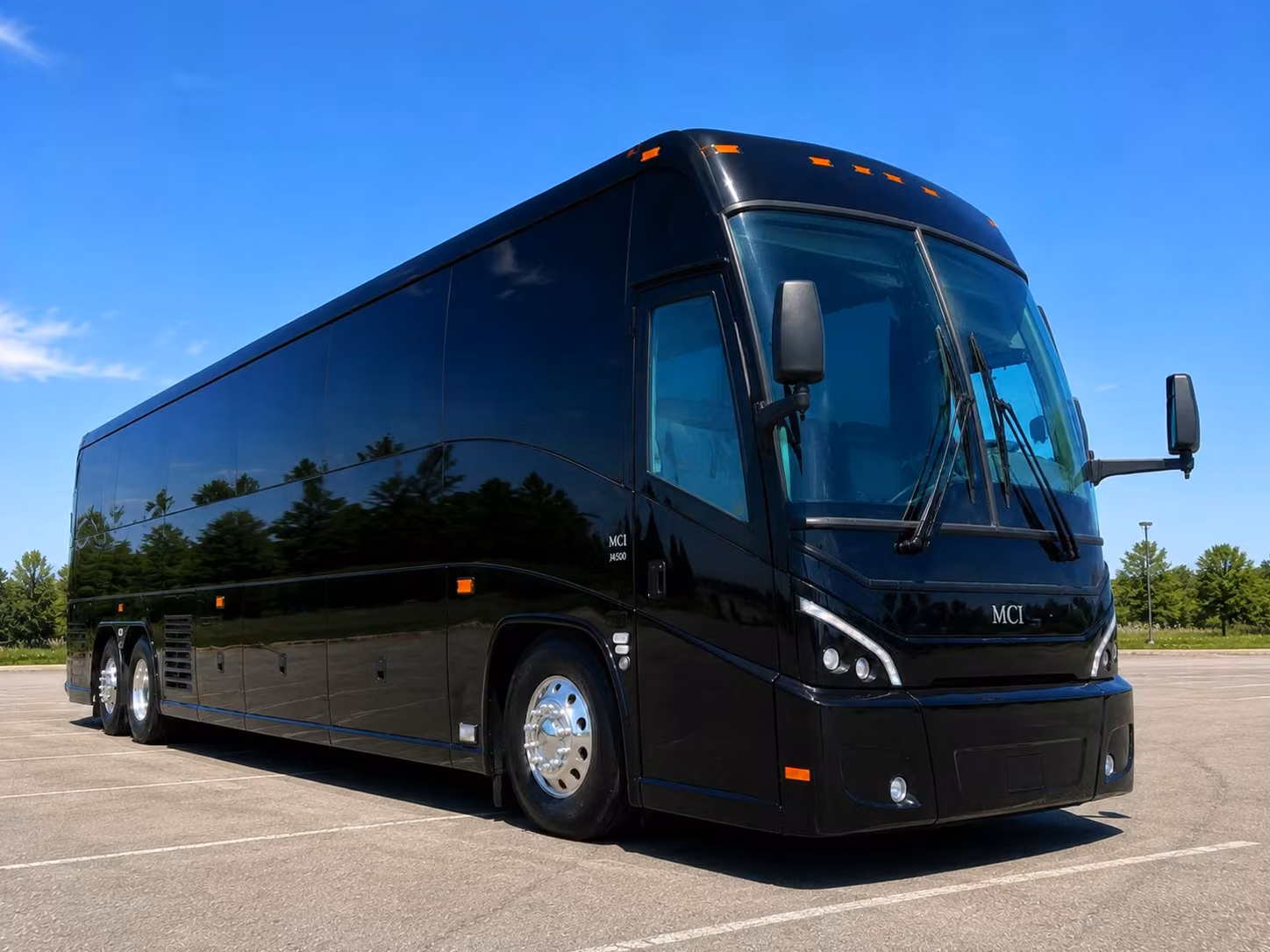airport transfers cruise shuttles and group transportation for clearwater visitors
