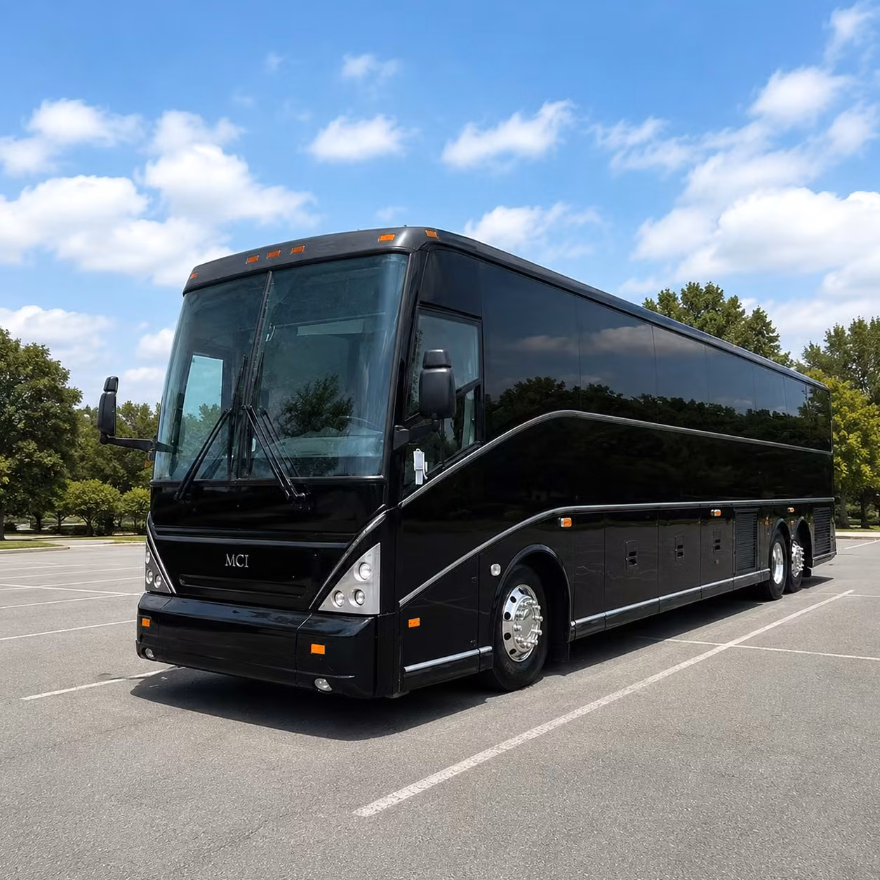 airport transportation and executive transfers serving clearwater