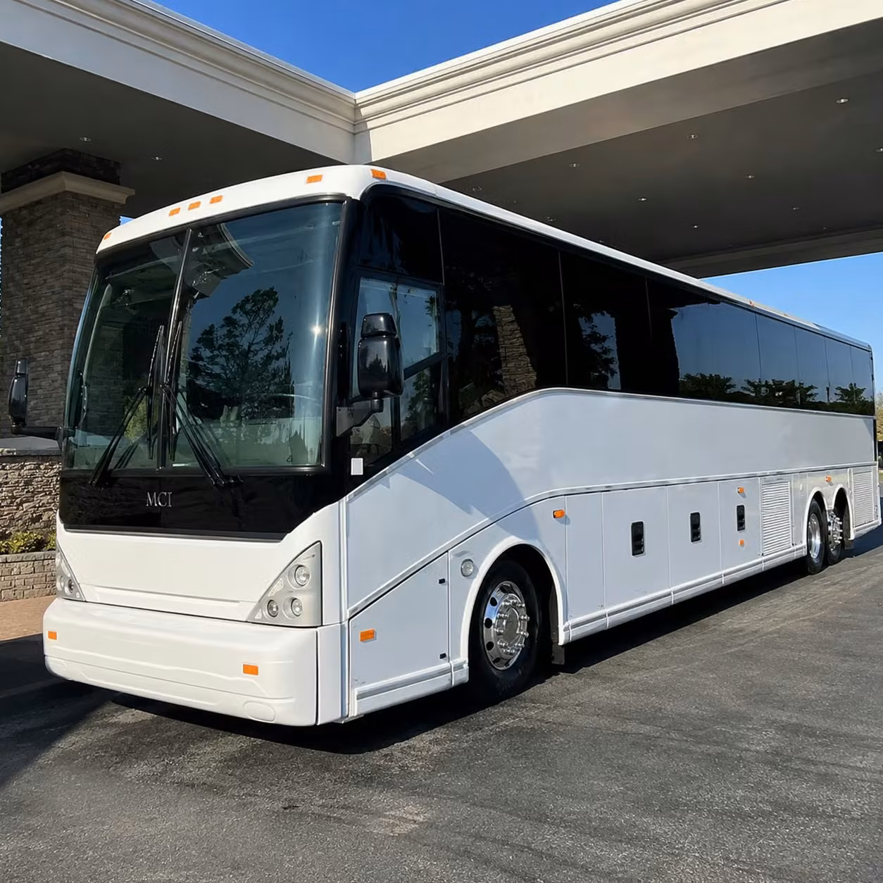 busrentalclearwater com helps you make the most of st pete clearwater international airport pie