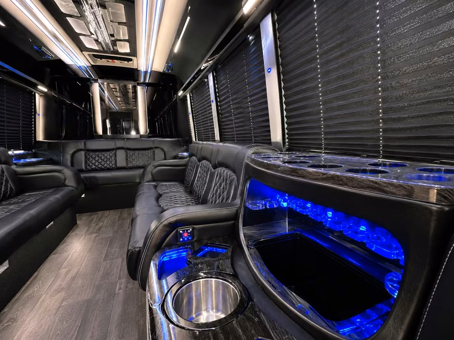 busrentalclearwater com makes it easy to find a bachelorette party bus in clearwater