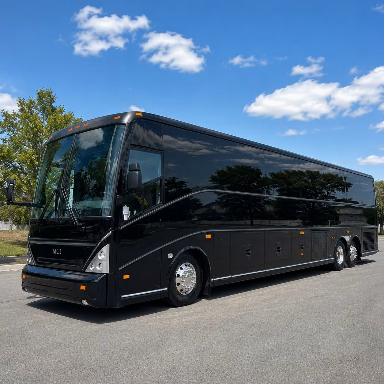 clearwater beach weddings and waterfront event shuttle bus rentals