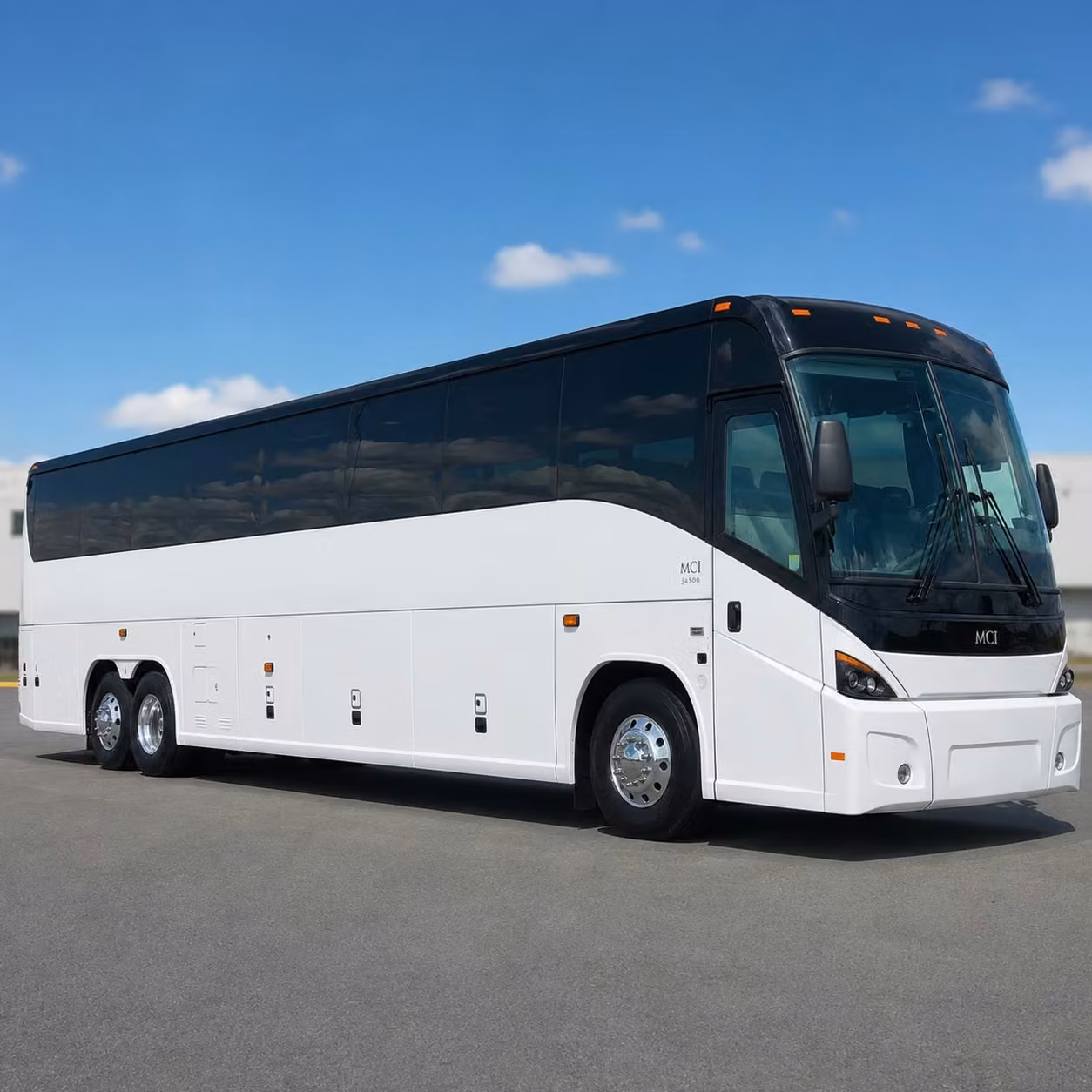 clearwater commuter shuttle services along us 19 and gulf to bay boulevard