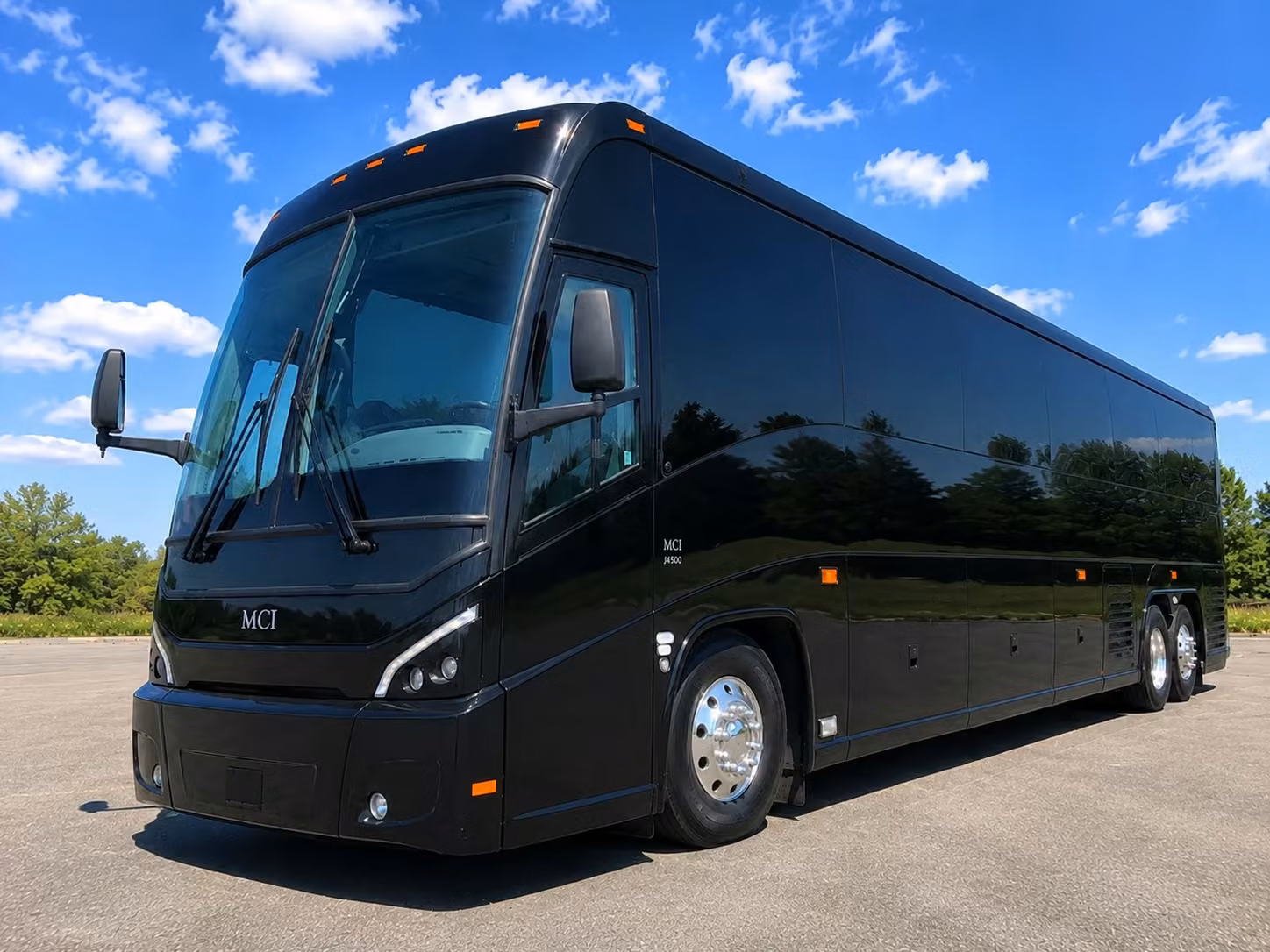 clearwater marine aquarium field trip shuttle bus rentals