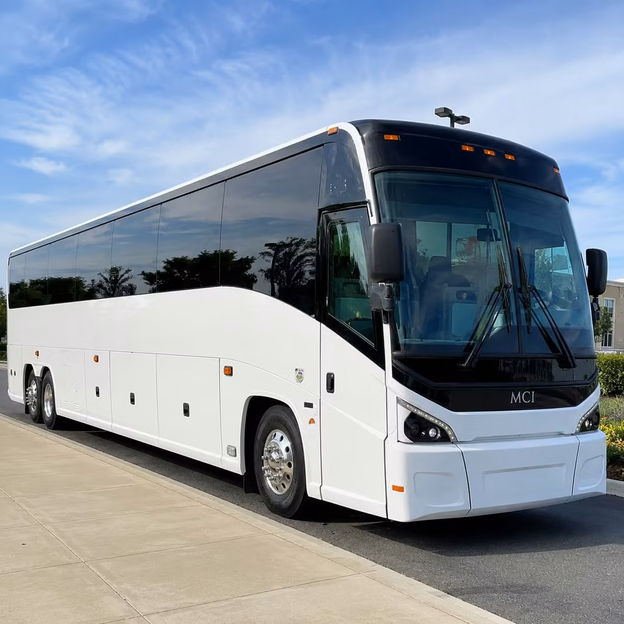 coachman park and clearwater beach festival transportation