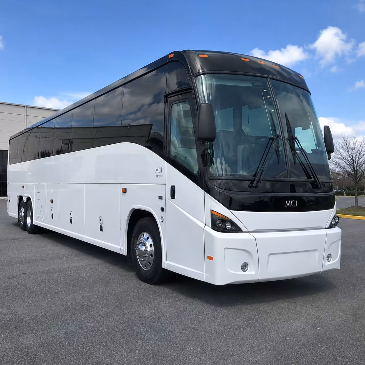 compare airport transportation options in clearwater and beyond