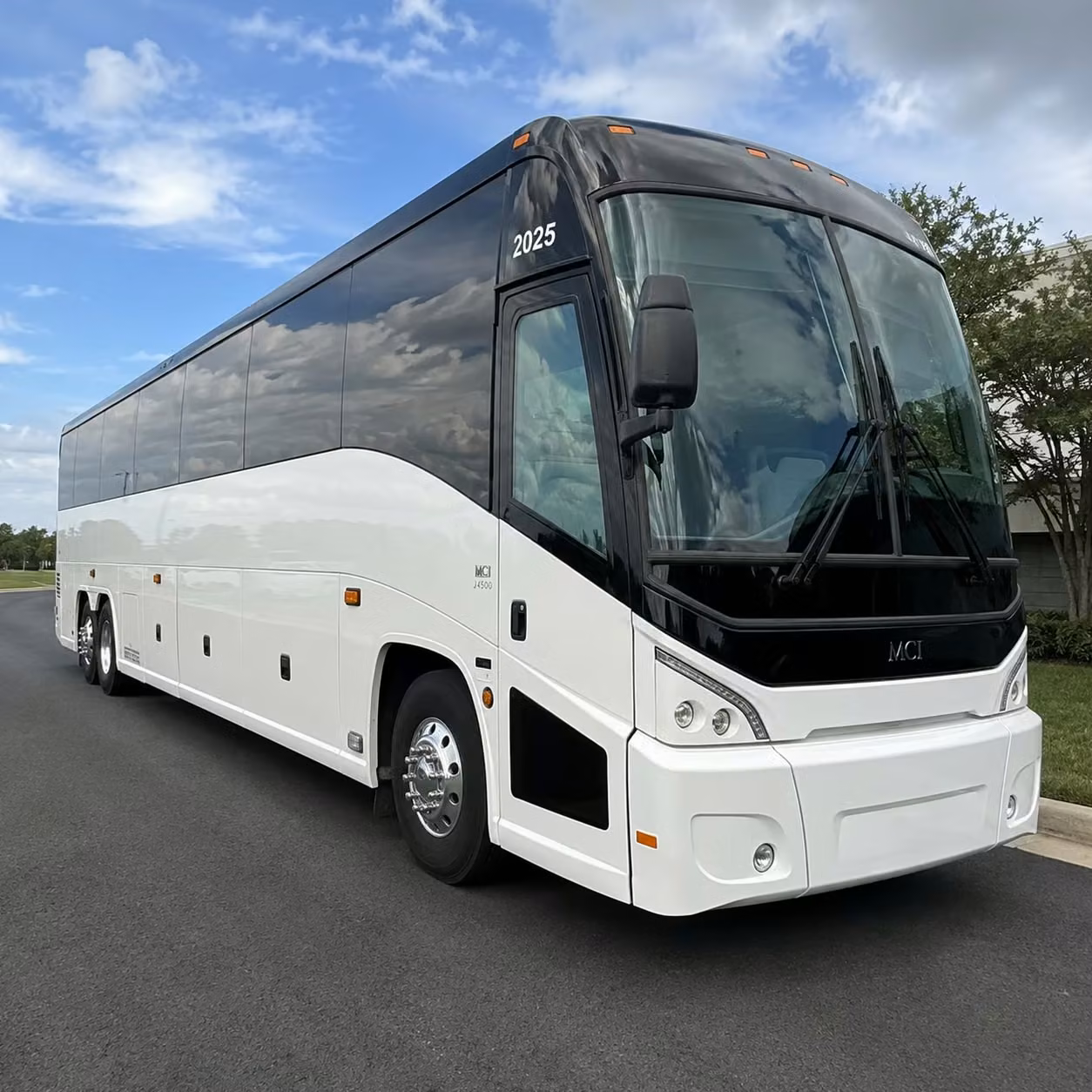 compare concert transportation options in clearwater and beyond