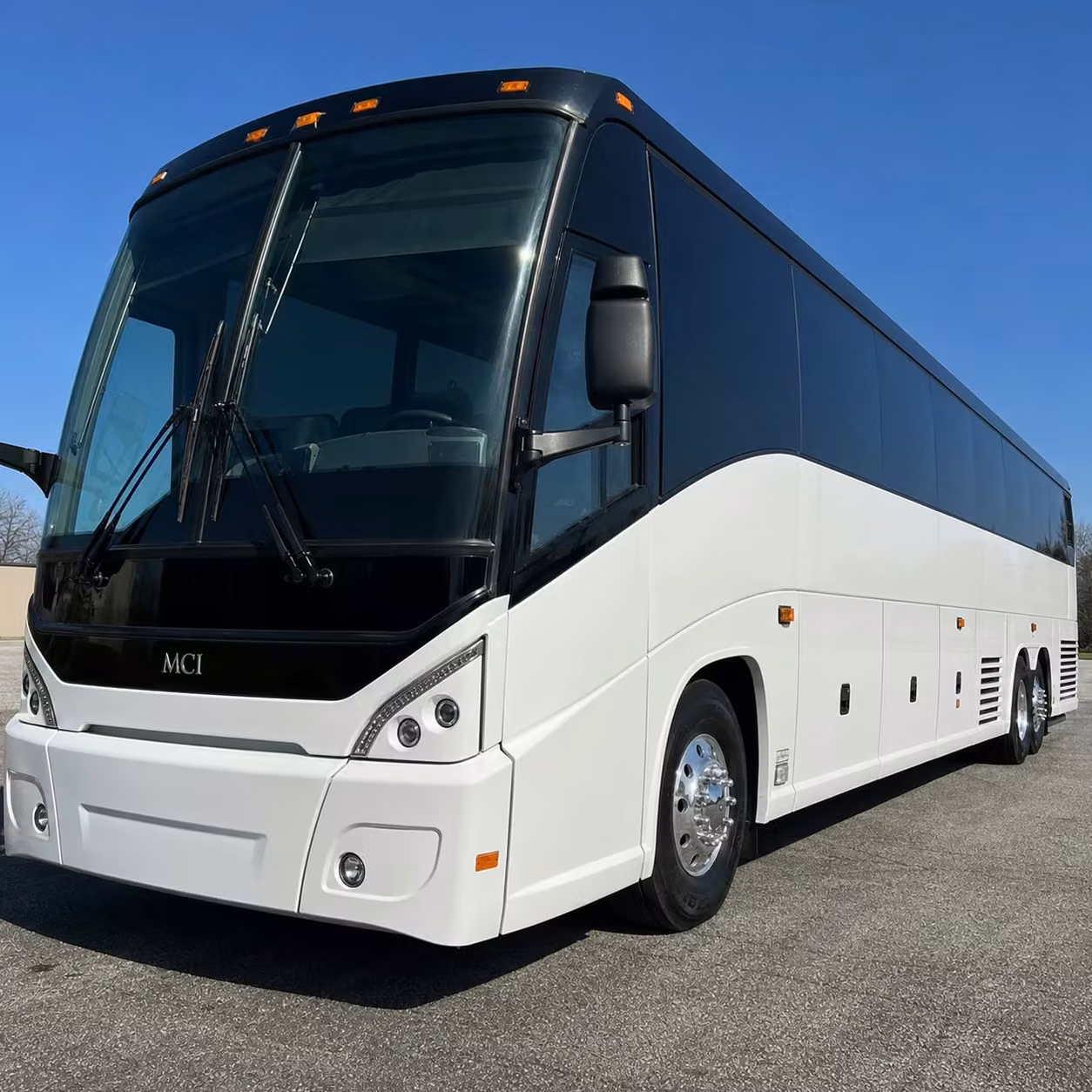 cross tampa bay without the chaos group airport transfers between clearwater and tpa