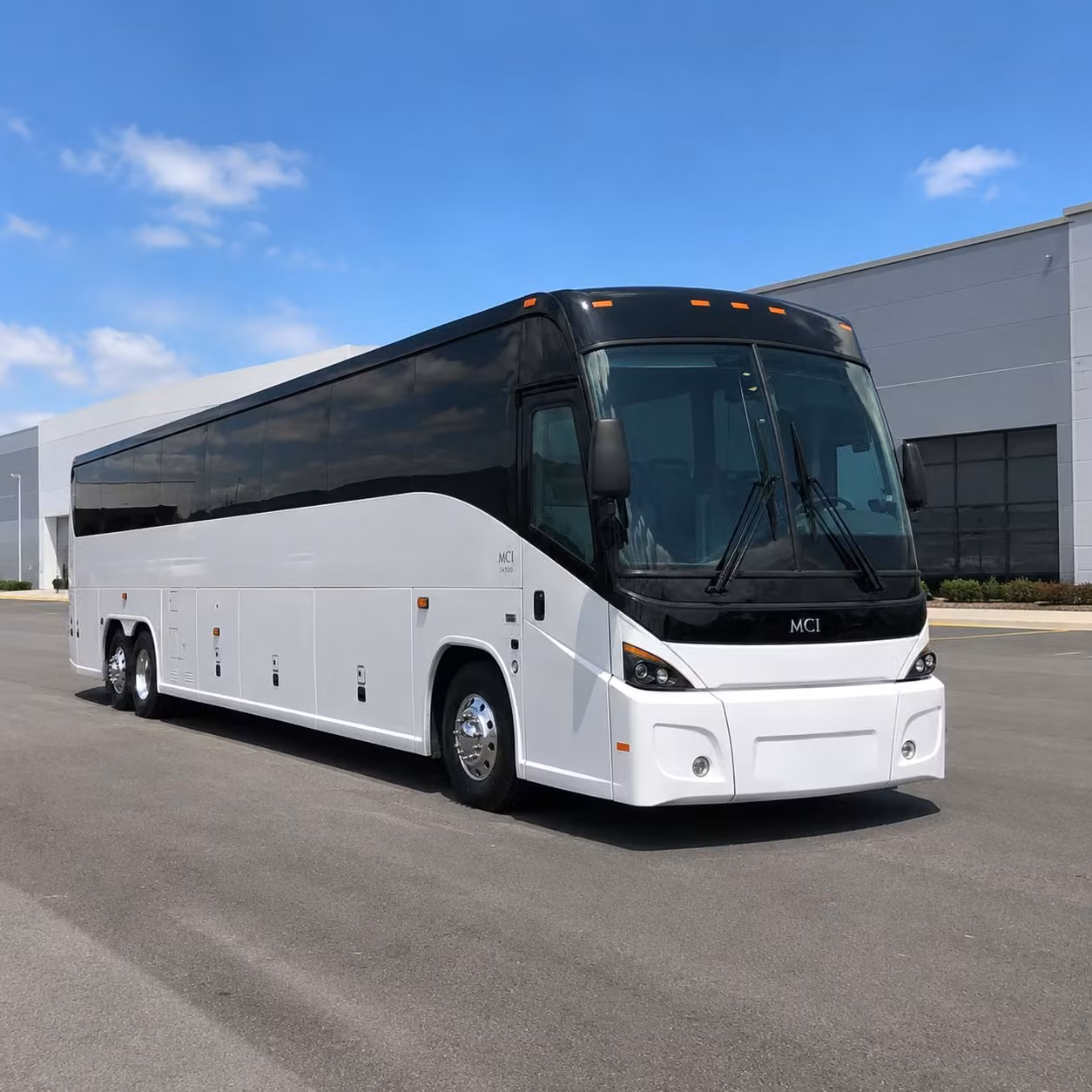 cross the howard frankland or bayside bridge without the headache book a clearwater employee shuttle today