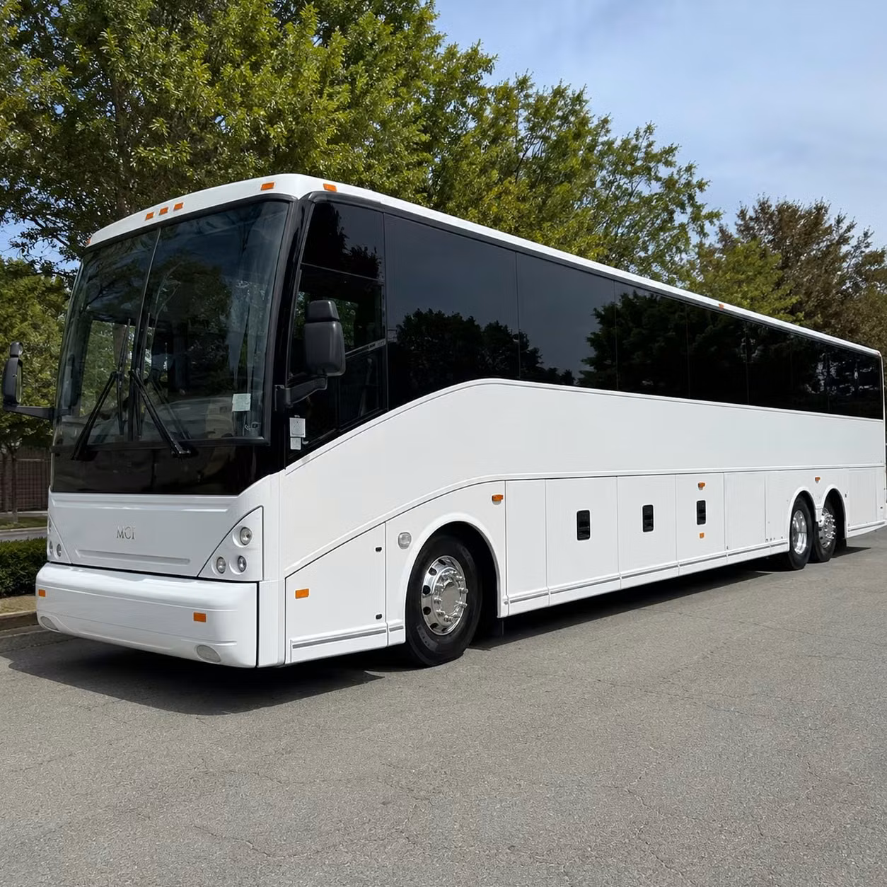 forget juggling rideshares clearwater airport transportation made simple with busrentalclearwater com