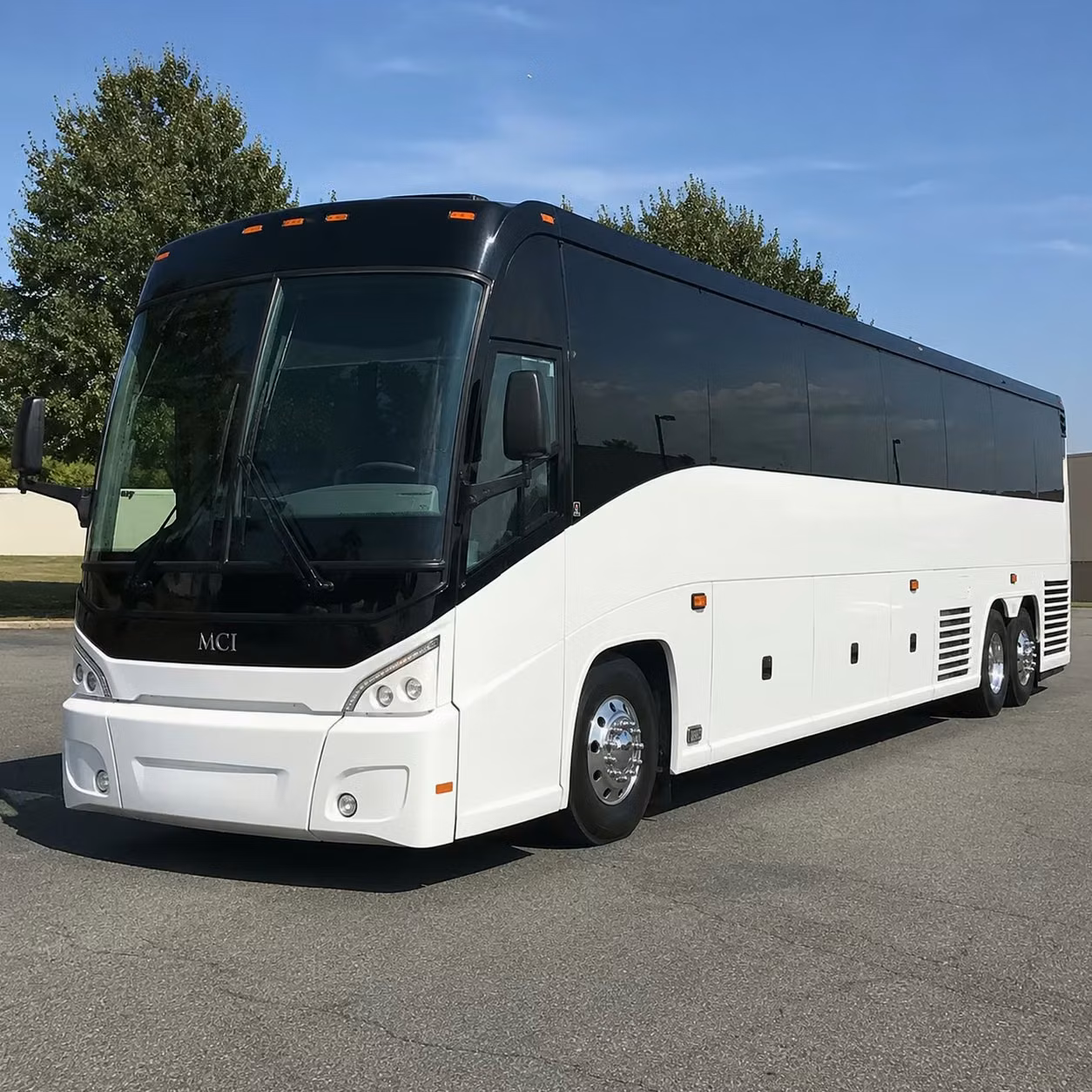 get online pricing for long distance transportation from clearwater to miami fort lauderdale and south florida