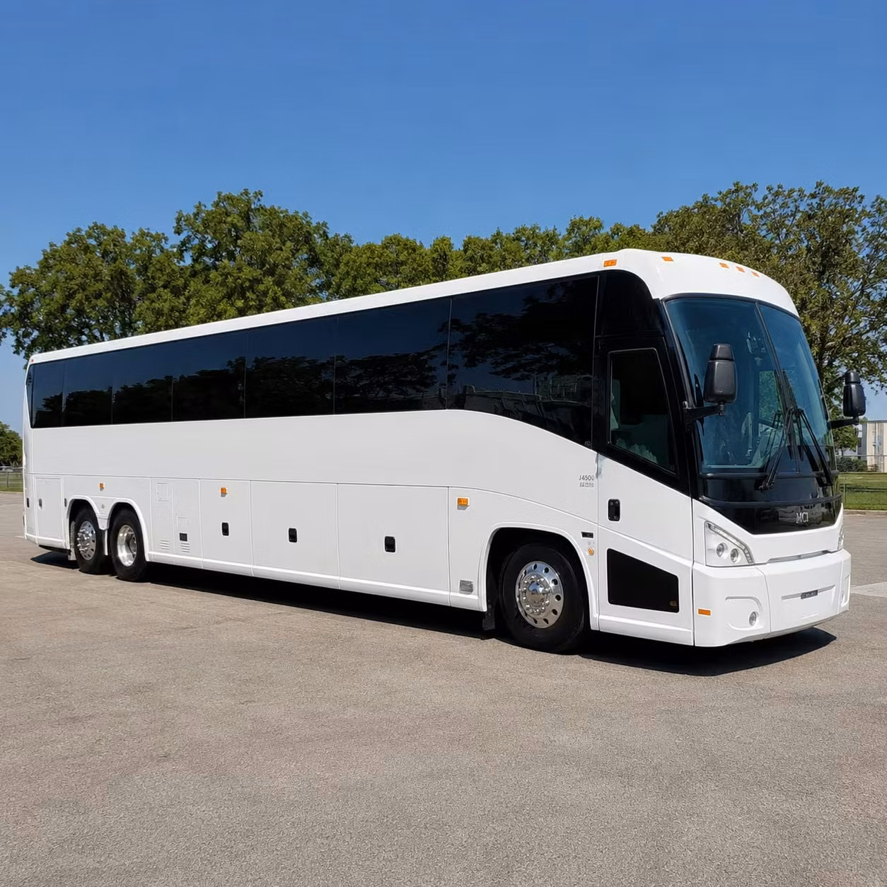ruth eckerd hall concert transportation in clearwater