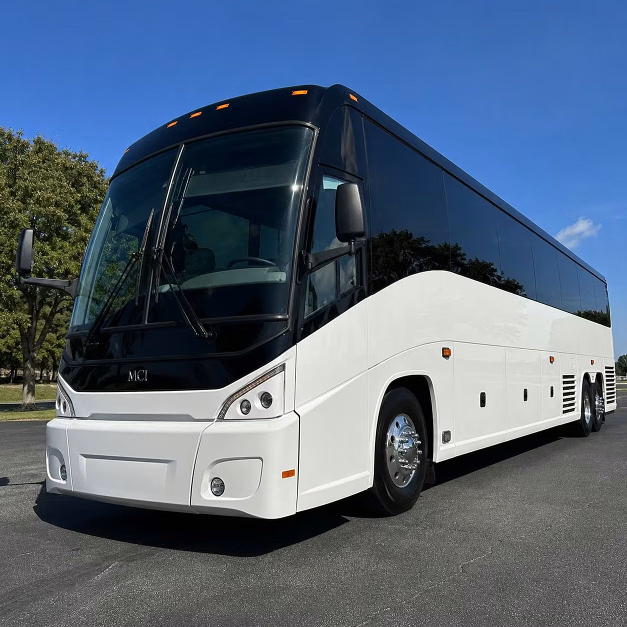 senior ministry and assisted transportation for clearwater congregations