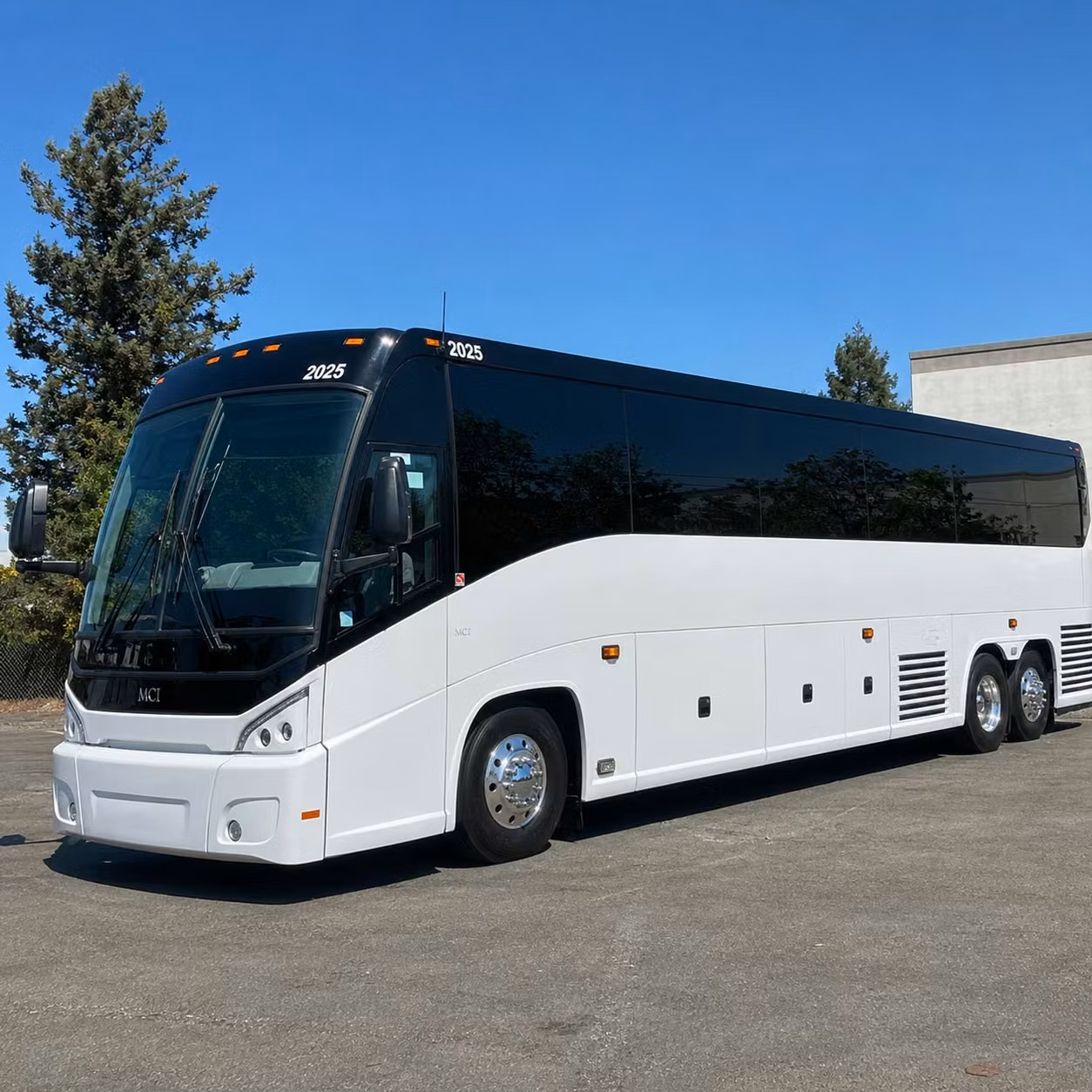 special church events conferences and holiday transportation in clearwater