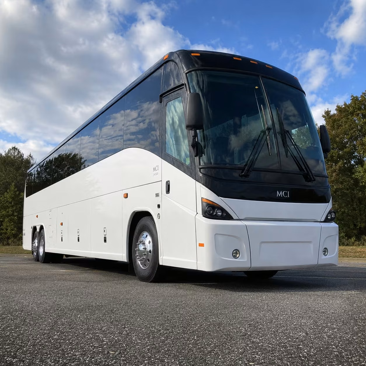 with busrentalclearwater com booking airport transfers for clearwater business travelers is just as easy